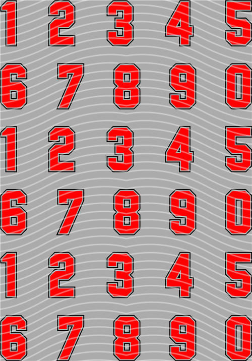 A5 Notebook Wraps-A 468